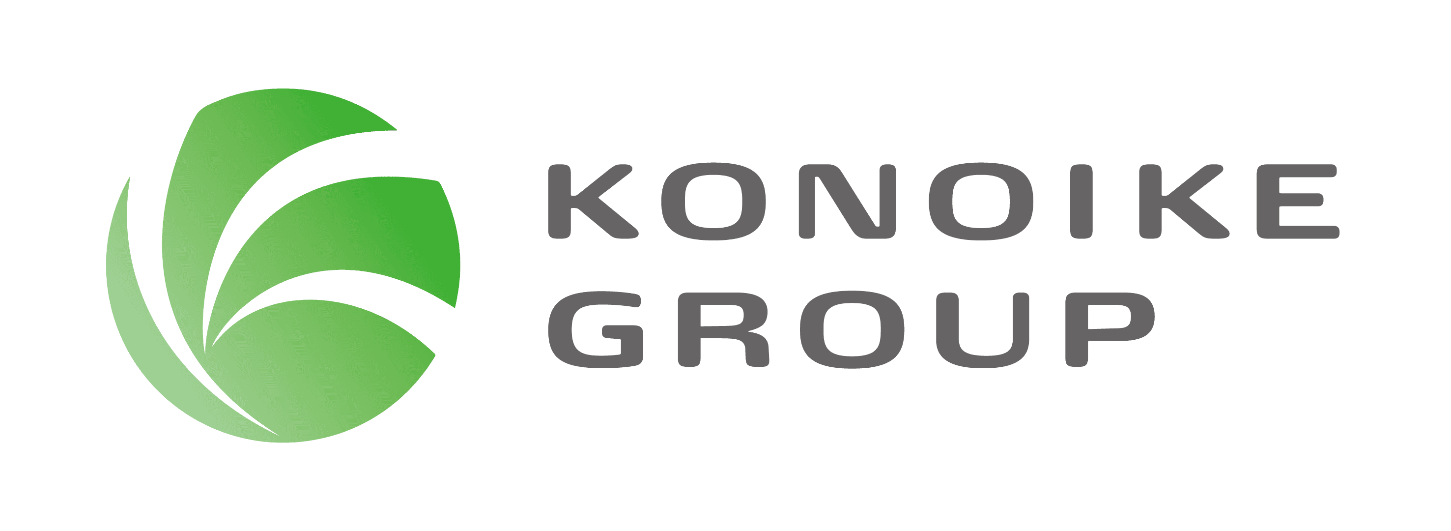 konoike