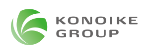 konoike